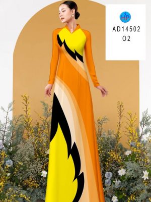 1714701598 113 Vai Ao Dai Hoa Van Vua Ra AD 14502