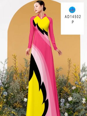 1714701598 725 Vai Ao Dai Hoa Van Vua Ra AD 14502