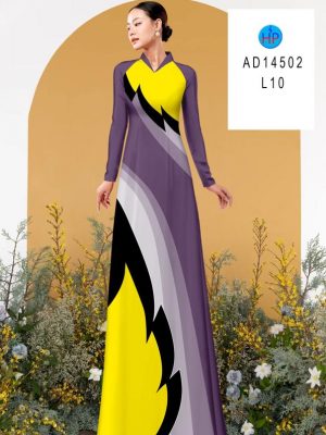 1714701598 782 Vai Ao Dai Hoa Van Vua Ra AD 14502