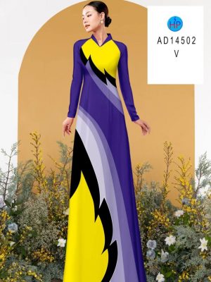 1714701598 807 Vai Ao Dai Hoa Van Vua Ra AD 14502