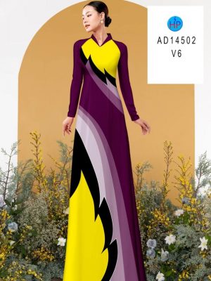 1714701598 921 Vai Ao Dai Hoa Van Vua Ra AD 14502