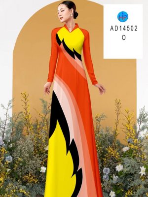 1714701598 94 Vai Ao Dai Hoa Van Vua Ra AD 14502