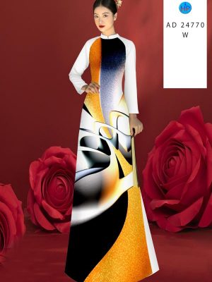 1714702090 454 Vai Ao Dai Hoa Van Kieu Moi AD 24770