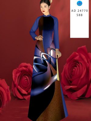 1714702090 470 Vai Ao Dai Hoa Van Kieu Moi AD 24770