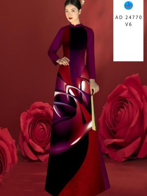 1714702090 625 Vai Ao Dai Hoa Van Kieu Moi AD 24770