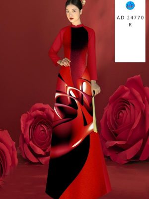 1714702091 273 Vai Ao Dai Hoa Van Kieu Moi AD 24770