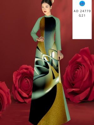 1714702091 436 Vai Ao Dai Hoa Van Kieu Moi AD 24770