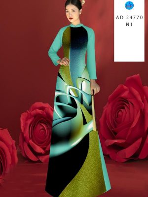 1714702091 457 Vai Ao Dai Hoa Van Kieu Moi AD 24770