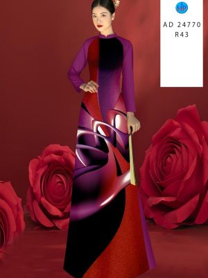1714702091 541 Vai Ao Dai Hoa Van Kieu Moi AD 24770