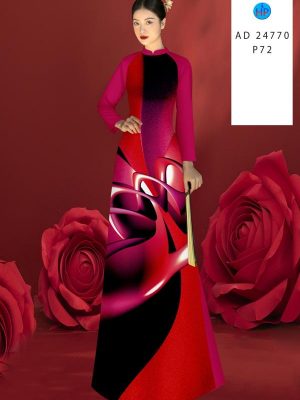 1714702091 866 Vai Ao Dai Hoa Van Kieu Moi AD 24770