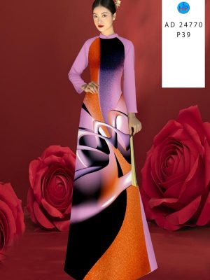 1714702091 910 Vai Ao Dai Hoa Van Kieu Moi AD 24770