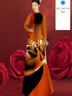 1714702091 953 Vai Ao Dai Hoa Van Kieu Moi AD 24770