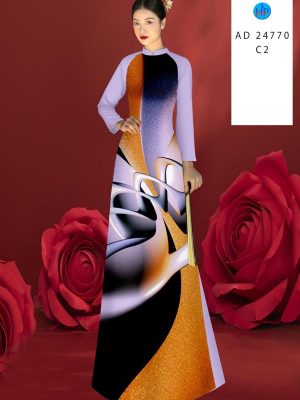 1714702092 231 Vai Ao Dai Hoa Van Kieu Moi AD 24770