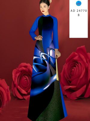 1714702092 252 Vai Ao Dai Hoa Van Kieu Moi AD 24770