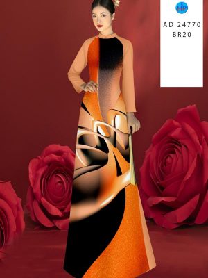 1714702092 475 Vai Ao Dai Hoa Van Kieu Moi AD 24770