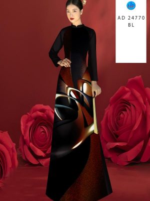 1714702092 752 Vai Ao Dai Hoa Van Kieu Moi AD 24770