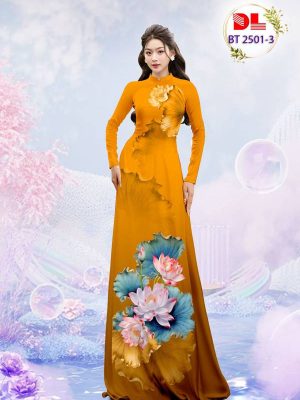 Vải Áo Dài Hoa Sen Thu Hút AD BT2501 22 1714788228 491 Vai Ao Dai Hoa Sen Thu Hut AD BT2501