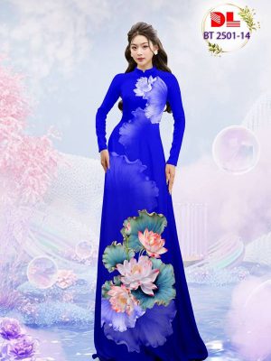 Vải Áo Dài Hoa Sen Thu Hút AD BT2501 32 1714788229 576 Vai Ao Dai Hoa Sen Thu Hut AD BT2501