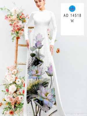 Vải Áo Dài Hoa Sen Kiểu Mới AD 14518 21 1714980786 298 Vai Ao Dai Hoa Sen Kieu Moi AD 14518