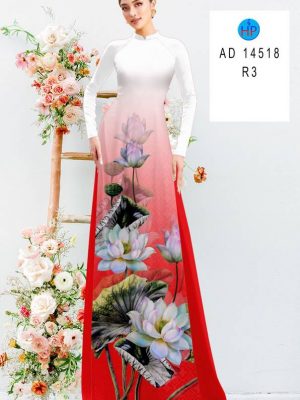 Vải Áo Dài Hoa Sen Kiểu Mới AD 14518 28 1714980787 17 Vai Ao Dai Hoa Sen Kieu Moi AD 14518