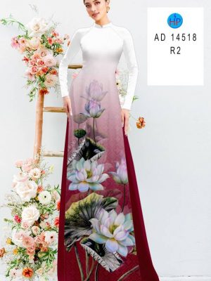 Vải Áo Dài Hoa Sen Kiểu Mới AD 14518 31 1714980787 26 Vai Ao Dai Hoa Sen Kieu Moi AD 14518