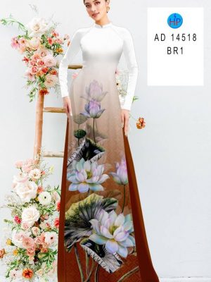 Vải Áo Dài Hoa Sen Kiểu Mới AD 14518 32 1714980787 463 Vai Ao Dai Hoa Sen Kieu Moi AD 14518