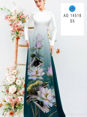 Vải Áo Dài Hoa Sen Kiểu Mới AD 14518 25 1714980787 484 Vai Ao Dai Hoa Sen Kieu Moi AD 14518