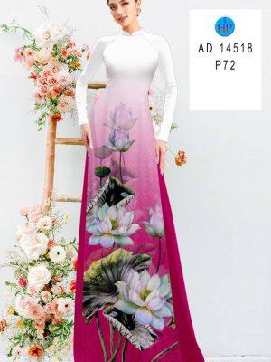 Vải Áo Dài Hoa Sen Kiểu Mới AD 14518 29 1714980787 613 Vai Ao Dai Hoa Sen Kieu Moi AD 14518