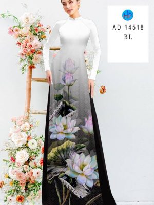 Vải Áo Dài Hoa Sen Kiểu Mới AD 14518 27 1714980787 704 Vai Ao Dai Hoa Sen Kieu Moi AD 14518