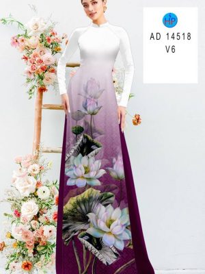Vải Áo Dài Hoa Sen Kiểu Mới AD 14518 26 1714980787 715 Vai Ao Dai Hoa Sen Kieu Moi AD 14518