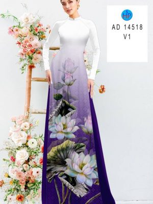 Vải Áo Dài Hoa Sen Kiểu Mới AD 14518 22 1714980787 857 Vai Ao Dai Hoa Sen Kieu Moi AD 14518