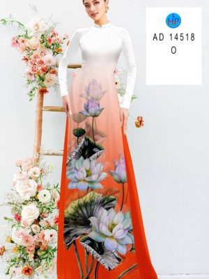 Vải Áo Dài Hoa Sen Kiểu Mới AD 14518 30 1714980787 861 Vai Ao Dai Hoa Sen Kieu Moi AD 14518