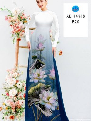Vải Áo Dài Hoa Sen Kiểu Mới AD 14518 33 1714980787 895 Vai Ao Dai Hoa Sen Kieu Moi AD 14518