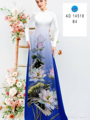 Vải Áo Dài Hoa Sen Kiểu Mới AD 14518 36 1714980788 840 Vai Ao Dai Hoa Sen Kieu Moi AD 14518