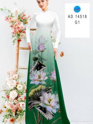Vải Áo Dài Hoa Sen Kiểu Mới AD 14518 35 1714980788 844 Vai Ao Dai Hoa Sen Kieu Moi AD 14518