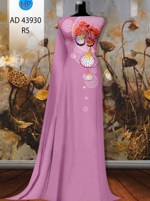Vải Áo Dài Hoa Phượng Thu Hút AD 43930 24 1714981160 540 Vai Ao Dai Hoa Phuong Thu Hut AD 43930