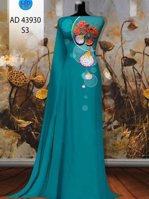 Vải Áo Dài Hoa Phượng Thu Hút AD 43930 22 1714981160 760 Vai Ao Dai Hoa Phuong Thu Hut AD 43930