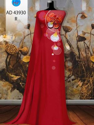 Vải Áo Dài Hoa Phượng Thu Hút AD 43930 26 1714981160 847 Vai Ao Dai Hoa Phuong Thu Hut AD 43930