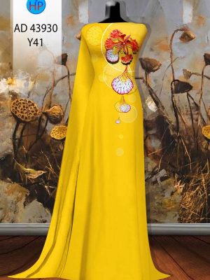 Vải Áo Dài Hoa Phượng Thu Hút AD 43930 36 1714981161 322 Vai Ao Dai Hoa Phuong Thu Hut AD 43930