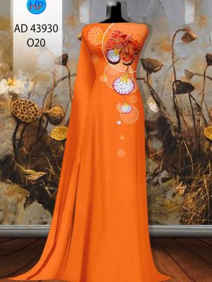 Vải Áo Dài Hoa Phượng Thu Hút AD 43930 29 1714981161 362 Vai Ao Dai Hoa Phuong Thu Hut AD 43930