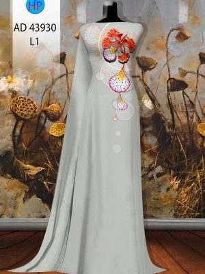 Vải Áo Dài Hoa Phượng Thu Hút AD 43930 28 1714981161 39 Vai Ao Dai Hoa Phuong Thu Hut AD 43930