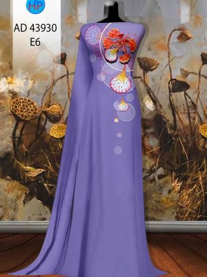 Vải Áo Dài Hoa Phượng Thu Hút AD 43930 33 1714981161 423 Vai Ao Dai Hoa Phuong Thu Hut AD 43930