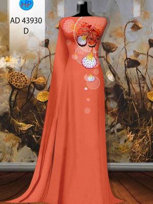 Vải Áo Dài Hoa Phượng Thu Hút AD 43930 32 1714981161 557 Vai Ao Dai Hoa Phuong Thu Hut AD 43930
