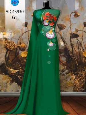 Vải Áo Dài Hoa Phượng Thu Hút AD 43930 31 1714981161 604 Vai Ao Dai Hoa Phuong Thu Hut AD 43930