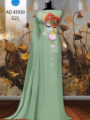 Vải Áo Dài Hoa Phượng Thu Hút AD 43930 30 1714981161 782 Vai Ao Dai Hoa Phuong Thu Hut AD 43930