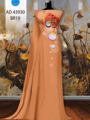 Vải Áo Dài Hoa Phượng Thu Hút AD 43930 34 1714981161 812 Vai Ao Dai Hoa Phuong Thu Hut AD 43930