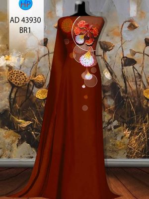 Vải Áo Dài Hoa Phượng Thu Hút AD 43930 35 1714981161 861 Vai Ao Dai Hoa Phuong Thu Hut AD 43930