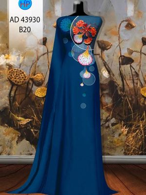 Vải Áo Dài Hoa Phượng Thu Hút AD 43930 37 1714981162 536 Vai Ao Dai Hoa Phuong Thu Hut AD 43930