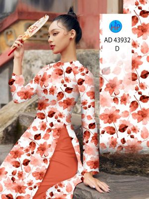 1714982079 10 Vai Ao Dai Hoa Deu Kieu Moi AD 43932
