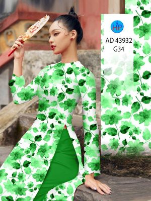 1714982079 128 Vai Ao Dai Hoa Deu Kieu Moi AD 43932